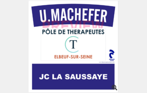 COMMANDE TON DOSSARD